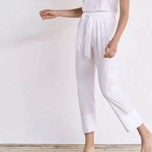 ADAY Easy Days Pants